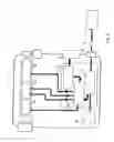 Fig. 05 - DETERMINING PRESSURE