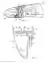 Fig. 08 - DETERMINING PRESSURE