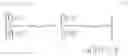 Fig. 12 - Method of estimating the non-measurable characteristics of an electrochemical system