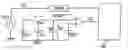 Fig. 01 - CHARGE-TRANSFER SENSOR WITH LOW POWER CONSUMPTION