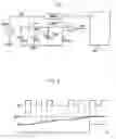 Fig. 02 - CHARGE-TRANSFER SENSOR WITH LOW POWER CONSUMPTION