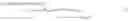 Fig. 08 - Method for compensating for angular transmission error of wave gear device