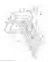 Fig. 02 - Method of compensating measurement errors of a measuring machine deriving from the deformations of the machine bed caused by the load exerted by the mobile unit of the machine on the machine bed, and measuring machine operating according to said method