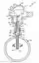 Fig. 01 - Thermowell vibration frequency diagnostic