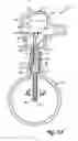 Fig. 02 - Thermowell vibration frequency diagnostic