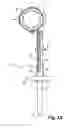Fig. 03 - Thermowell vibration frequency diagnostic