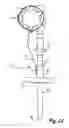 Fig. 04 - Thermowell vibration frequency diagnostic