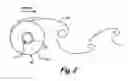 Fig. 05 - Thermowell vibration frequency diagnostic