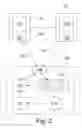 Fig. 03 - System and method for testing an electronic device