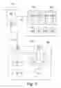 Fig. 04 - System and method for testing an electronic device