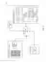 Fig. 03 - SYSTEM AND METHOD FOR MANAGING WIND TURBINES
