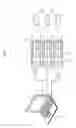 Fig. 02 - APPARATUS AND METHOD FOR SIMULTANEOUSLY TESTING WIRELESS COMMUNICATION TERMINALS