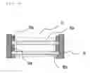 Fig. 03 - Thermal analysis apparatus