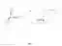 Fig. 03 - System and method for orientation-based object monitoring and device for the same