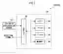Fig. 02 - Movement detection device, electronic device, movement detection method and storage medium stored with a program