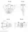 Fig. 04 - Movement detection device, electronic device, movement detection method and storage medium stored with a program