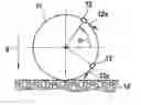 Fig. 01 - Method and device for the robust and efficient determination of the rotational direction and/or rotational speed of a wheel or a shaft