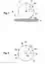 Fig. 02 - Method and device for the robust and efficient determination of the rotational direction and/or rotational speed of a wheel or a shaft