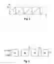Fig. 03 - Method and device for the robust and efficient determination of the rotational direction and/or rotational speed of a wheel or a shaft
