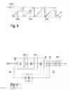 Fig. 04 - Method and device for the robust and efficient determination of the rotational direction and/or rotational speed of a wheel or a shaft