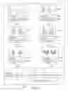 Fig. 05 - PROCESSING MOTION SENSOR DATA USING ACCESSIBLE TEMPLATES