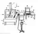 Fig. 01 - Method of evaluating precision of output data using error propagation