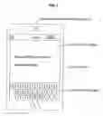 Fig. 02 - Information processing apparatus, information processing method, and program