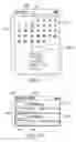 Fig. 08 - Systems and methods for transitioning between pedometer modes