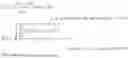 Fig. 04 - Method and system of confidence interval methodology for ratio means