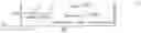 Fig. 05 - Method and system of confidence interval methodology for ratio means