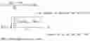 Fig. 12 - Method and system of confidence interval methodology for ratio means