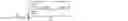 Fig. 17 - Method and system of confidence interval methodology for ratio means