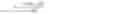 Fig. 19 - Method and system of confidence interval methodology for ratio means