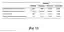 Fig. 16 - FAILURE PREDICTION OF COMPLEX STRUCTURES UNDER ARBITRARY TIME-SERIAL LOADING CONDITION