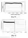 Fig. 24 - FAILURE PREDICTION OF COMPLEX STRUCTURES UNDER ARBITRARY TIME-SERIAL LOADING CONDITION