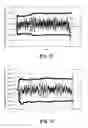 Fig. 37 - FAILURE PREDICTION OF COMPLEX STRUCTURES UNDER ARBITRARY TIME-SERIAL LOADING CONDITION