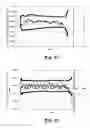 Fig. 55 - FAILURE PREDICTION OF COMPLEX STRUCTURES UNDER ARBITRARY TIME-SERIAL LOADING CONDITION
