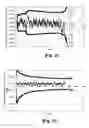 Fig. 56 - FAILURE PREDICTION OF COMPLEX STRUCTURES UNDER ARBITRARY TIME-SERIAL LOADING CONDITION