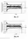 Fig. 58 - FAILURE PREDICTION OF COMPLEX STRUCTURES UNDER ARBITRARY TIME-SERIAL LOADING CONDITION