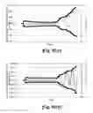Fig. 62 - FAILURE PREDICTION OF COMPLEX STRUCTURES UNDER ARBITRARY TIME-SERIAL LOADING CONDITION