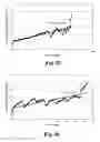 Fig. 69 - FAILURE PREDICTION OF COMPLEX STRUCTURES UNDER ARBITRARY TIME-SERIAL LOADING CONDITION