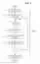 Fig. 04 - Client load simulation framework