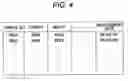 Fig. 05 - Sample analyzer, computer program product for a sample analyzer and method for analyzing a sample