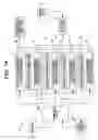 Fig. 15 - Sample analyzer, computer program product for a sample analyzer and method for analyzing a sample