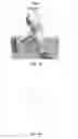 Fig. 02 - METHOD FOR DETECTING INFORMATION RELEVANT FOR THE CHARACTERIZATION OF JOINT MOVEMENTS