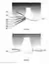 Fig. 07 - METHOD FOR DETECTING INFORMATION RELEVANT FOR THE CHARACTERIZATION OF JOINT MOVEMENTS