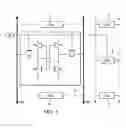 Fig. 03 - Equivalent device statistical modeling for bitline leakage modeling