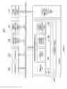 Fig. 06 - Equivalent device statistical modeling for bitline leakage modeling