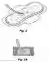 Fig. 03 - METHOD FOR MEASURING HUMIDITY DISSIPATION PROPERTIES OF AN ABSORBENT ARTICLE
