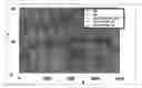Fig. 01 - Method of developing a petroleum reservoir from optimized history matching